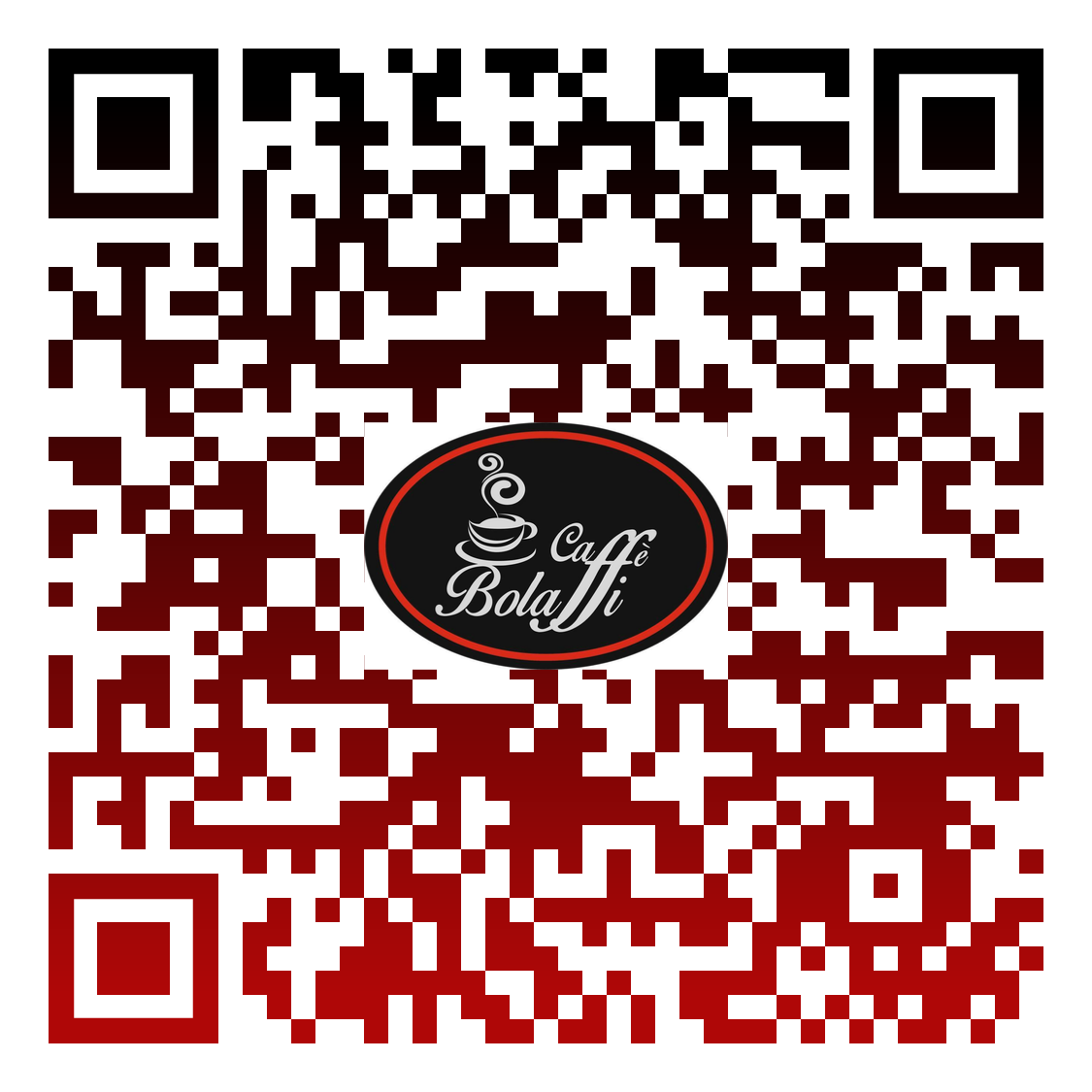 QRcode QRcode